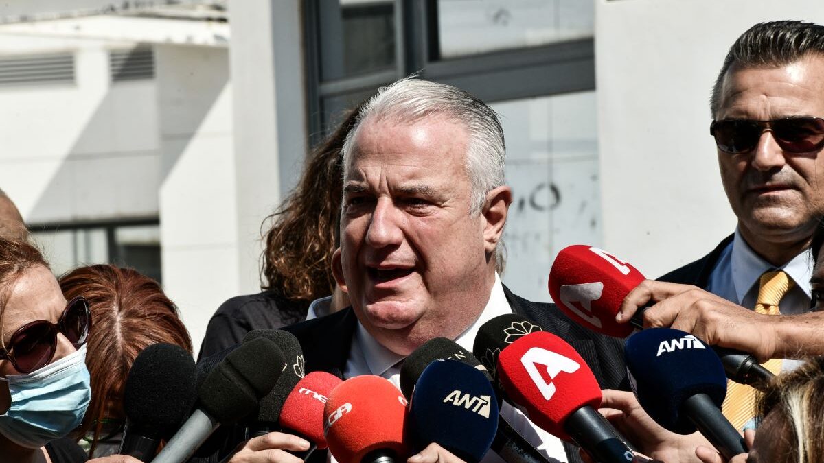 Eurokinissi