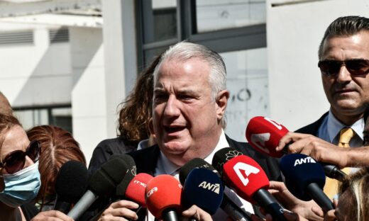 Eurokinissi