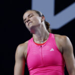 REUTERS