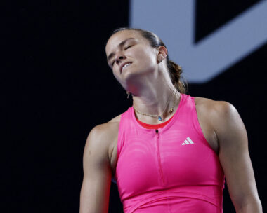 REUTERS
