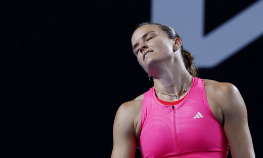 REUTERS