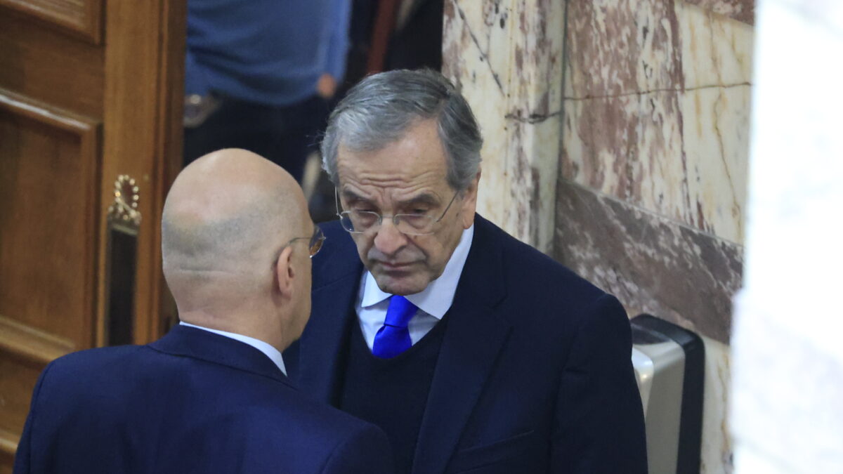 (ΓΙΩΡΓΟΣ ΚΟΝΤΑΡΙΝΗΣ