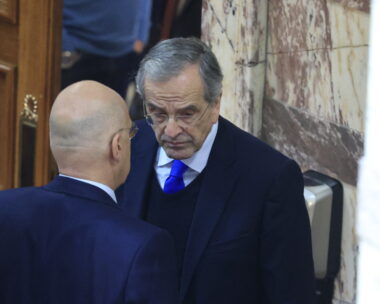 (ΓΙΩΡΓΟΣ ΚΟΝΤΑΡΙΝΗΣ