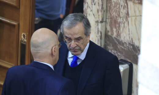 (ΓΙΩΡΓΟΣ ΚΟΝΤΑΡΙΝΗΣ