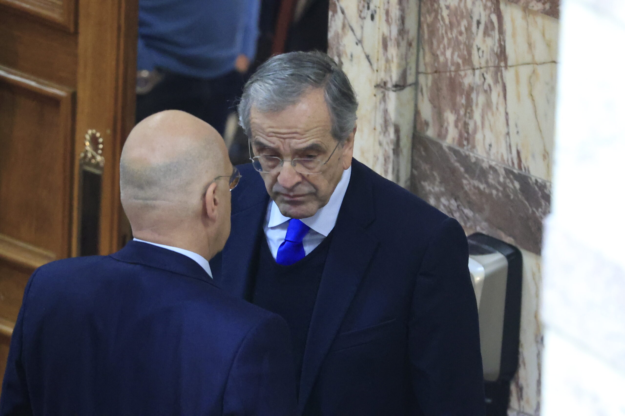 (ΓΙΩΡΓΟΣ ΚΟΝΤΑΡΙΝΗΣ