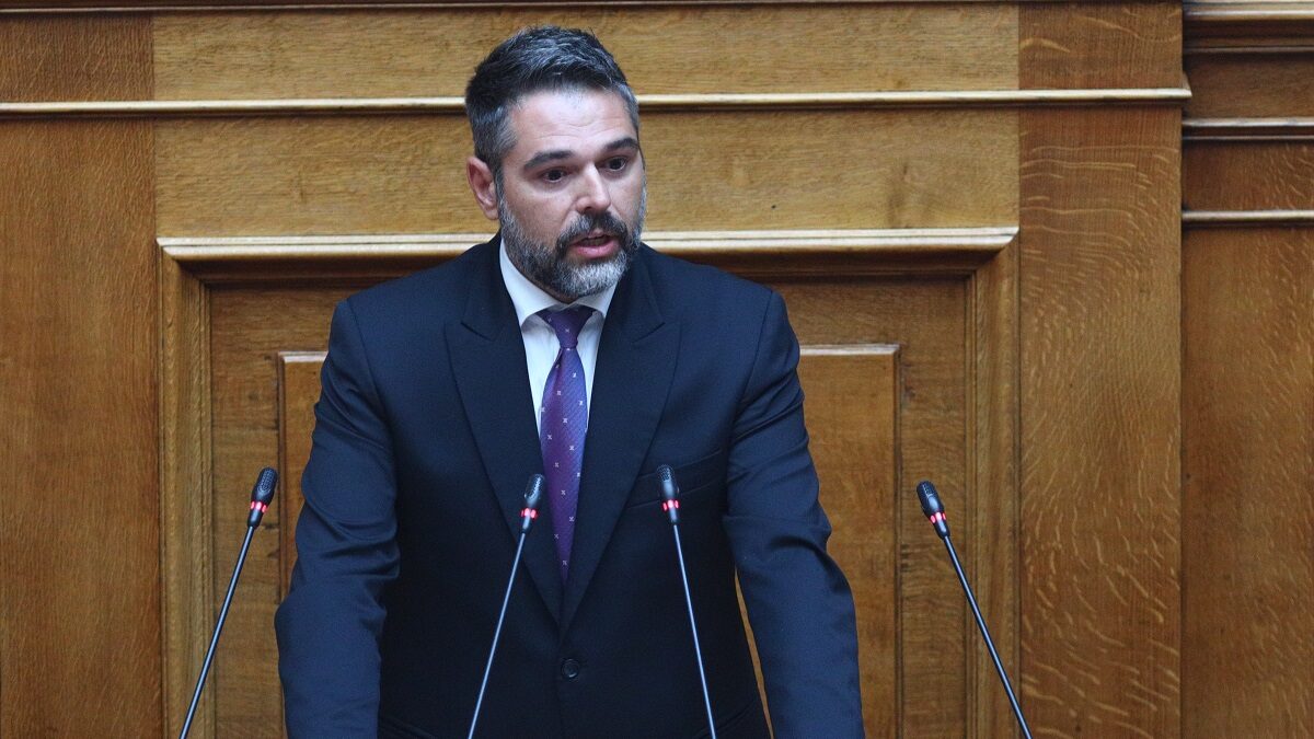 (ΓΙΑΝΝΗΣ ΠΑΝΑΓΟΠΟΥΛΟΣ