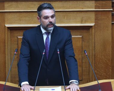 (ΓΙΑΝΝΗΣ ΠΑΝΑΓΟΠΟΥΛΟΣ