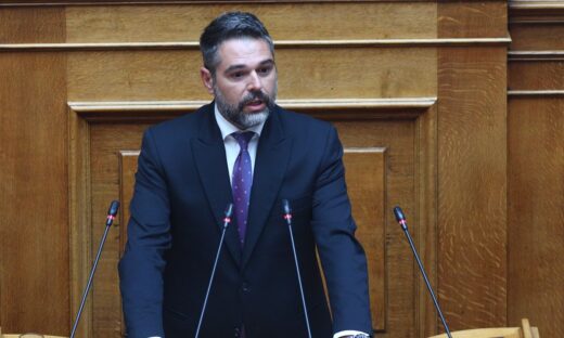 (ΓΙΑΝΝΗΣ ΠΑΝΑΓΟΠΟΥΛΟΣ