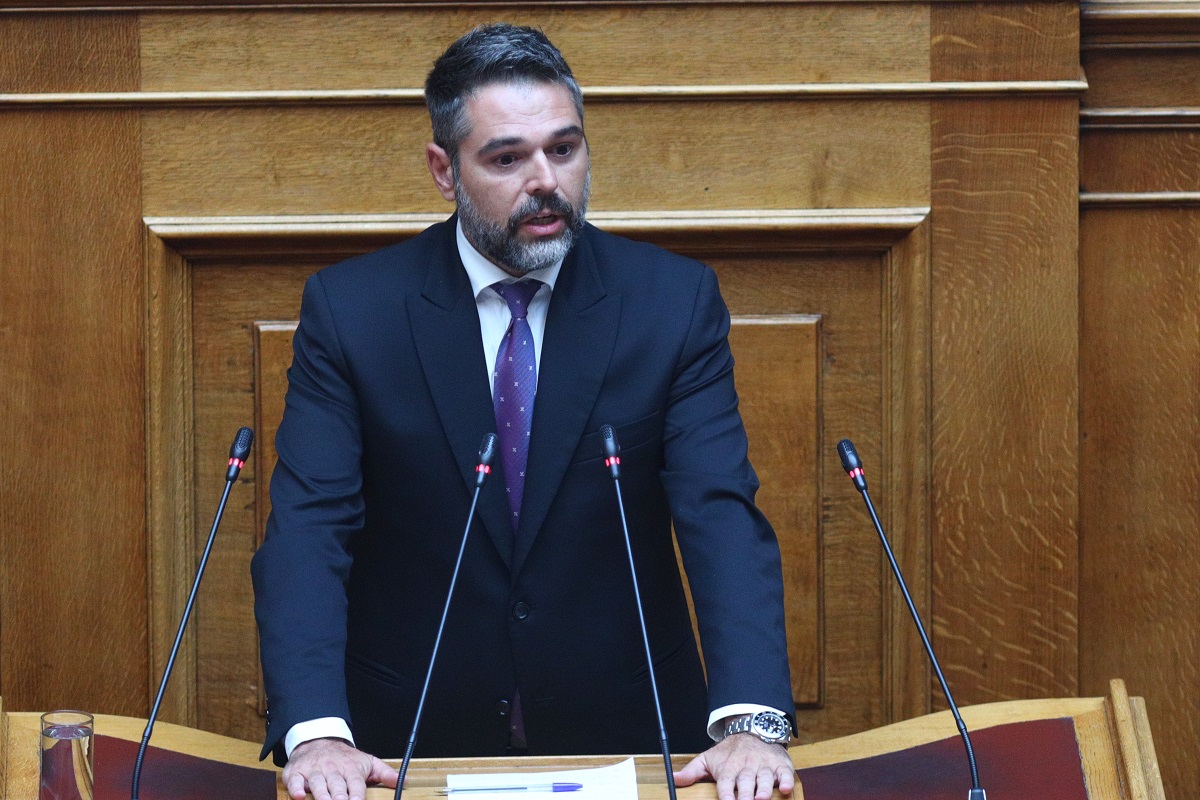(ΓΙΑΝΝΗΣ ΠΑΝΑΓΟΠΟΥΛΟΣ