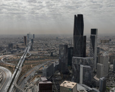 REUTERS