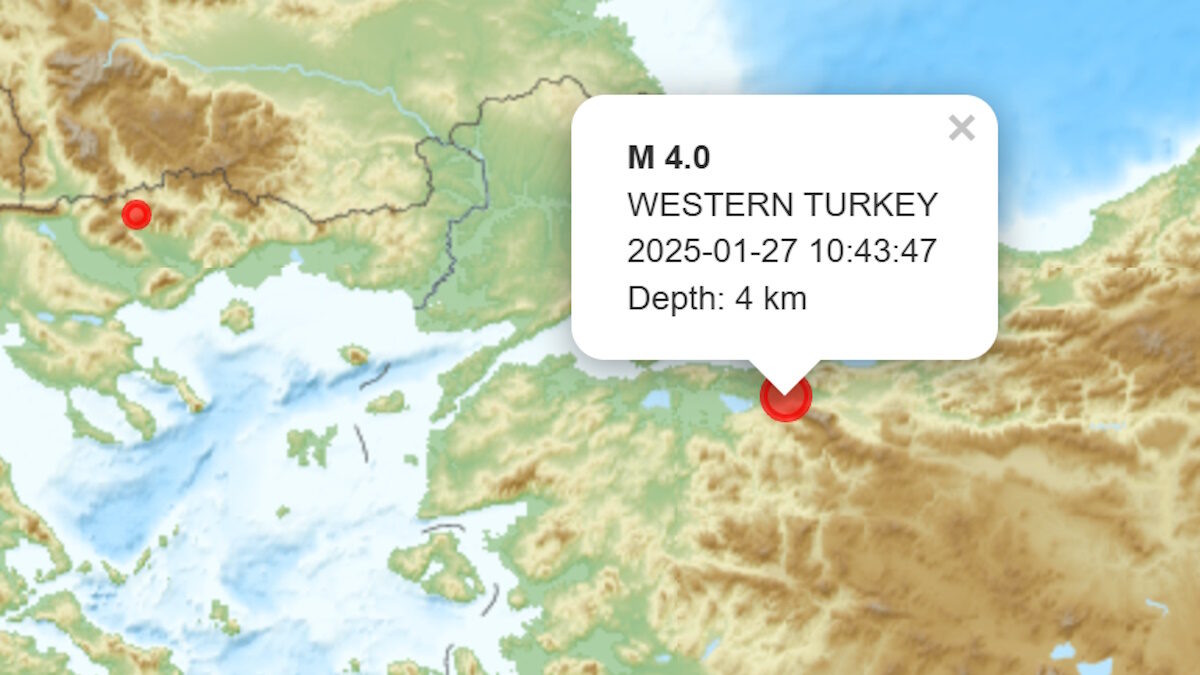 emsc-csem.org