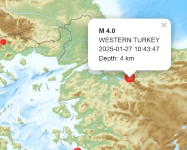 emsc-csem.org