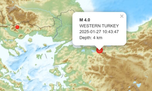 emsc-csem.org