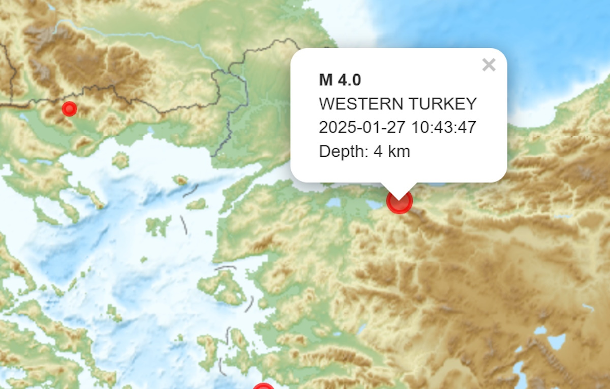 emsc-csem.org