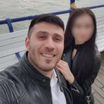 Σέρρες: Άφαντοι οι άλλοι 2 δράστες της δολοφονίας του 34χρονου – «Νονοί της νύχτας τον μαχαίρωσαν και τον πυροβόλησαν 6 φορές»