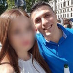 Σέρρες: «Μετά τον καβγά, πήρε μαχαίρι και τον σκότωσε» λέει ο αδερφός του 34χρονου – Συνελήφθησαν 2 από τους 4 δράστες