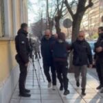 Πηγή φωτογραφίας: Infonews24