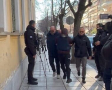 Πηγή φωτογραφίας: Infonews24