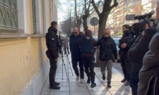 Πηγή φωτογραφίας: Infonews24