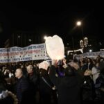 Φωτογραφία αρχείου Eurokinissi