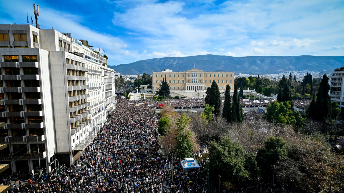 (ΜΙΧΑΛΗΣ ΠΑΠΑΝΙΚΟΛΑΟΥ