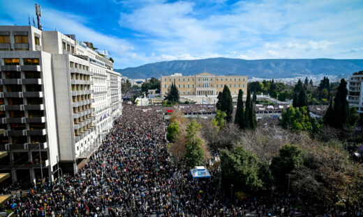 (ΜΙΧΑΛΗΣ ΠΑΠΑΝΙΚΟΛΑΟΥ