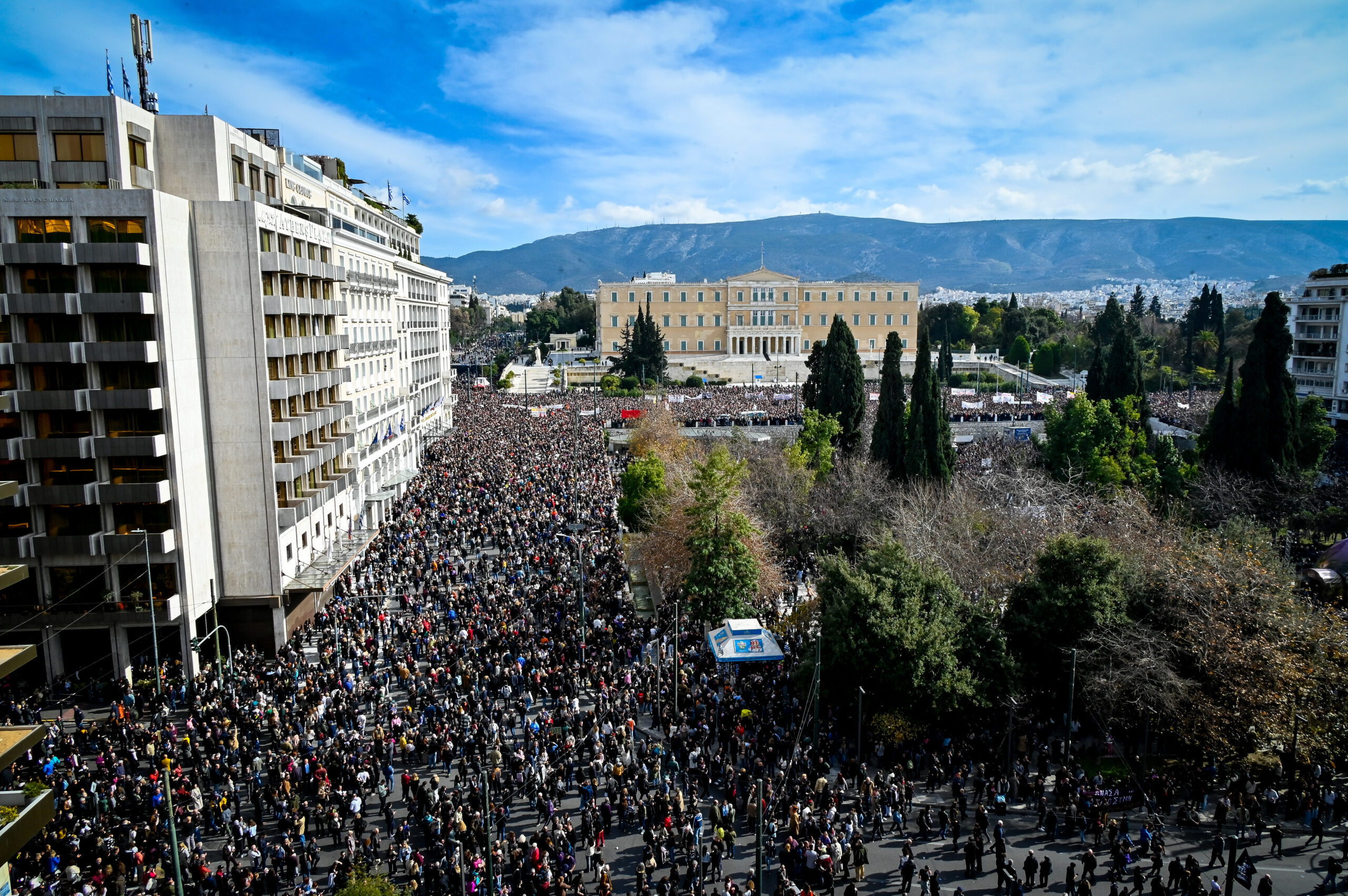 (ΜΙΧΑΛΗΣ ΠΑΠΑΝΙΚΟΛΑΟΥ