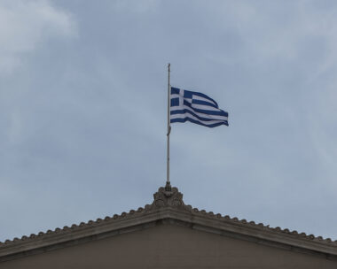 ΒΑΣΙΛΗΣ ΡΕΜΠΑΠΗΣ