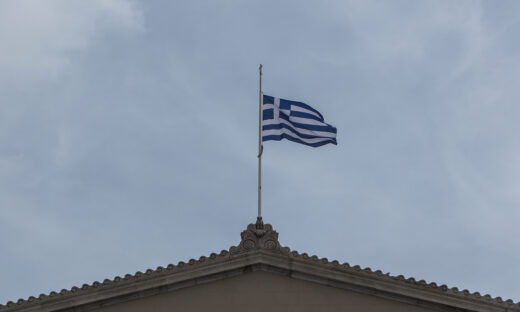 ΒΑΣΙΛΗΣ ΡΕΜΠΑΠΗΣ