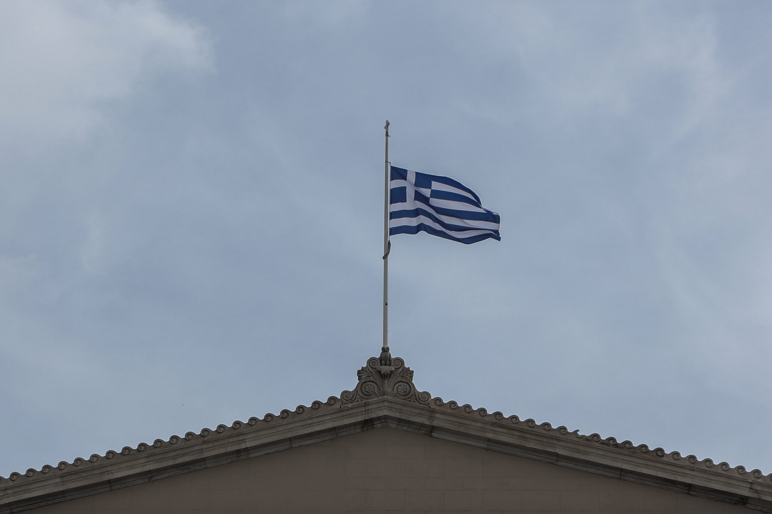 ΒΑΣΙΛΗΣ ΡΕΜΠΑΠΗΣ