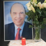 (ΓΙΑΝΝΗΣ ΠΑΝΑΓΟΠΟΥΛΟΣ