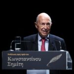 Eurokinissi