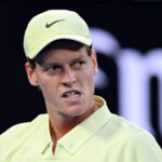 REUTERS