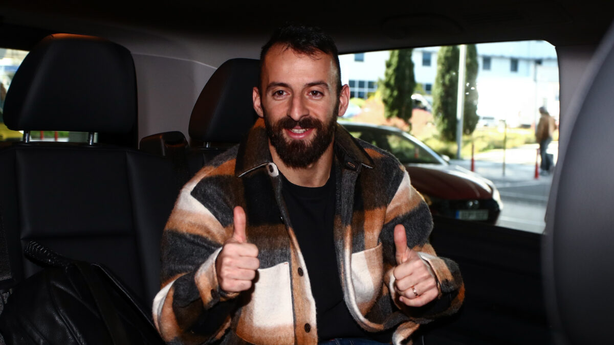 ΘΑΝΑΣΗΣ ΔΗΜΟΠΟΥΛΟΣ