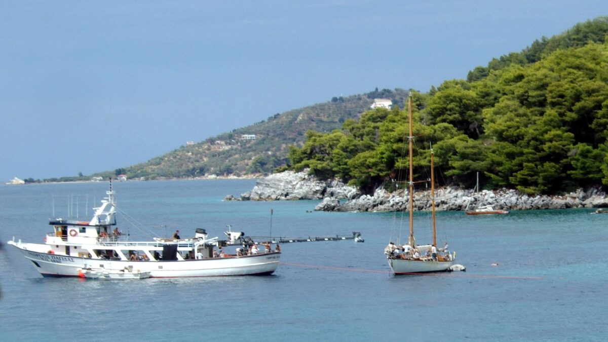 ΦΩΤΟ ΑΡΧΕΙΟΥ EUROKINISSI