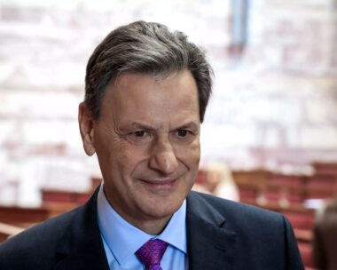 Φωτογραφία: Eurokinissi