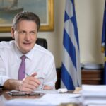 Φωτογραφία: ΑΠΕ