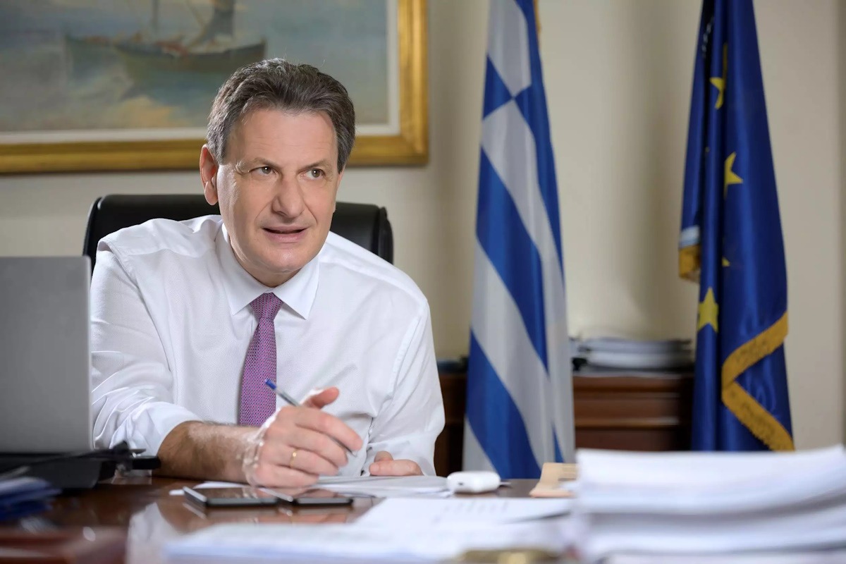 Φωτογραφία: ΑΠΕ
