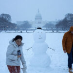 REUTERS