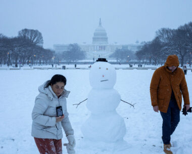 REUTERS