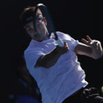 REUTERS