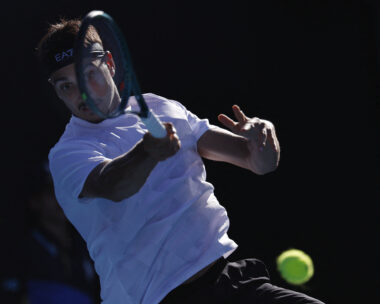 REUTERS