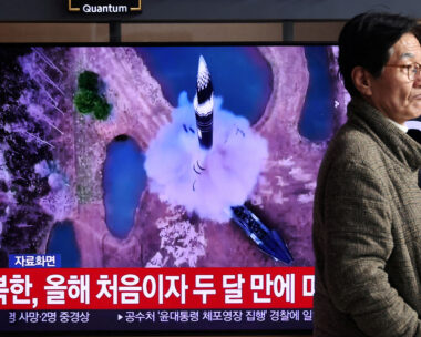 REUTERS