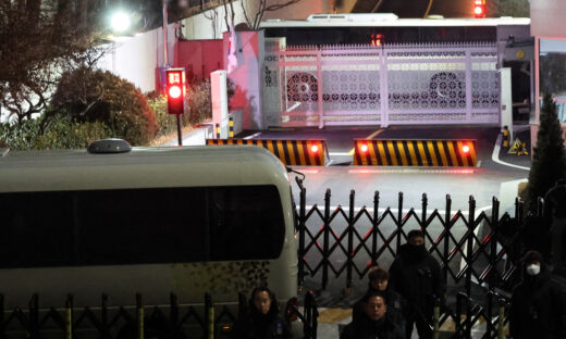Yonhap