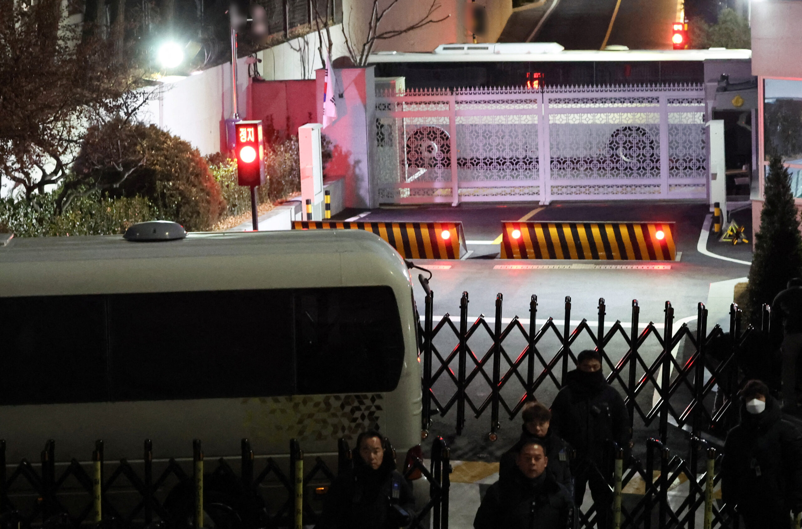 Yonhap