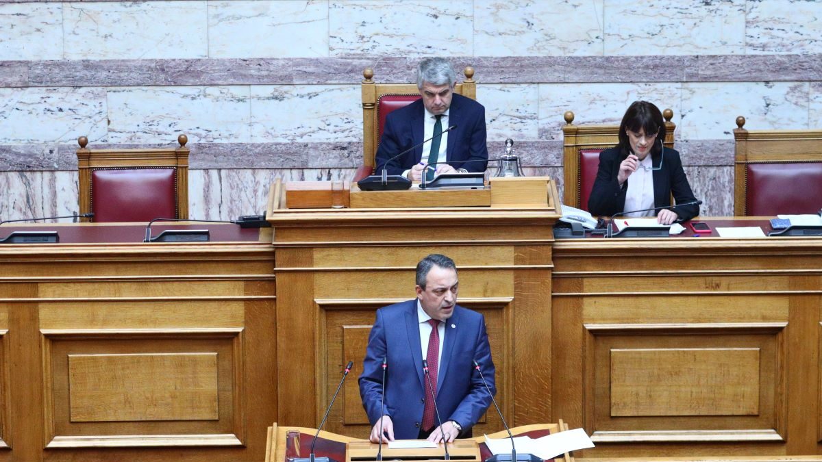 Eurokinissi φωτογραφία αρχείου