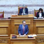 Eurokinissi φωτογραφία αρχείου