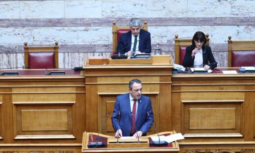 Eurokinissi φωτογραφία αρχείου