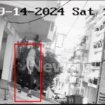Η σύνδεση του κυκλώματος προστασίας με την υπόθεση βιασμού της 12χρονης στον Κολωνό