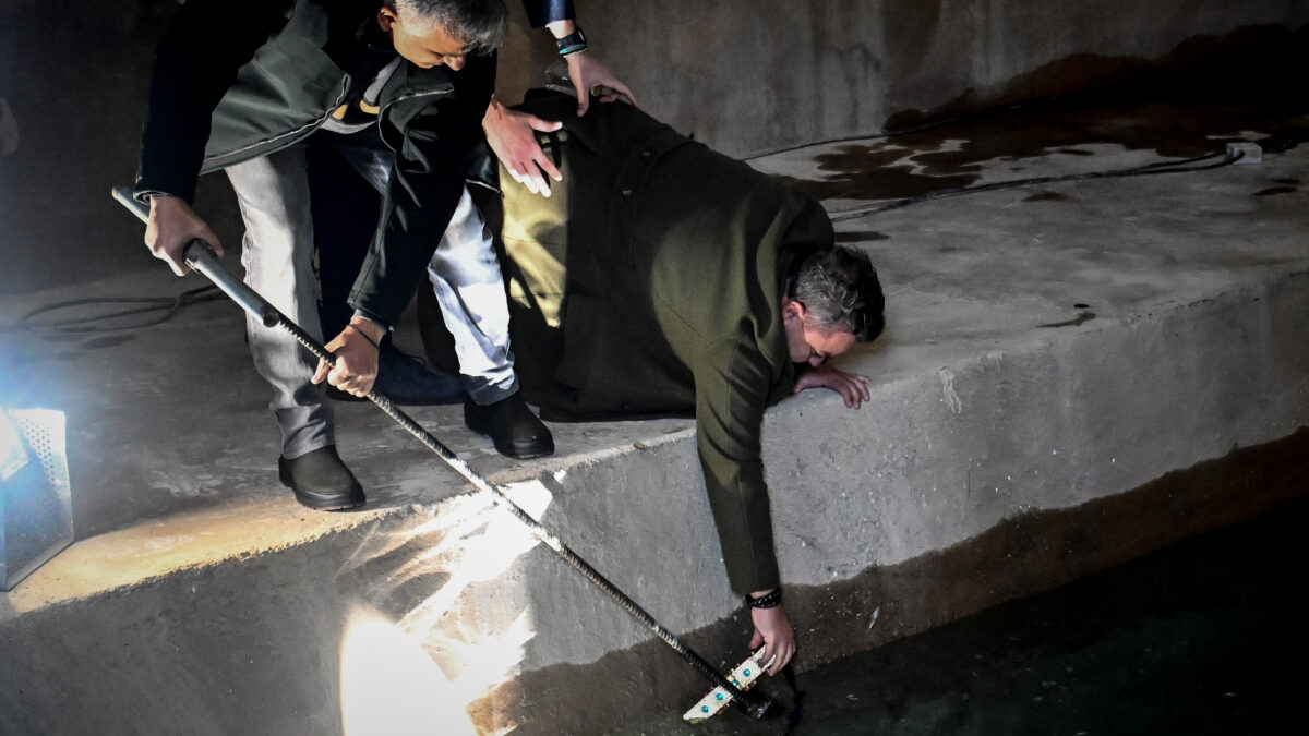 ΚΩΣΤΑΣ ΤΖΟΥΜΑΣ